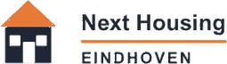 Next Housing Eindhoven